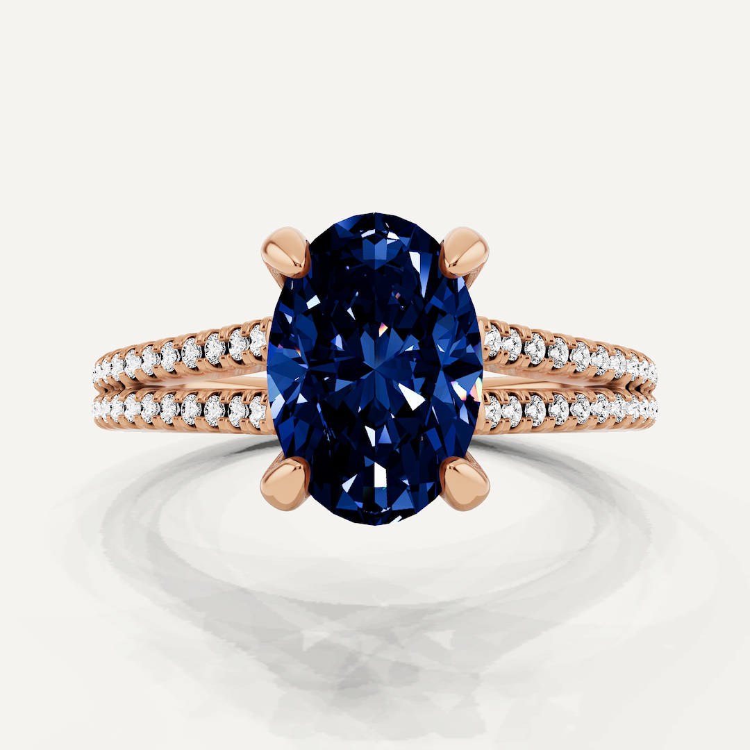 _main_image@SKU:RG939-LCSO02000004P #metal_10k-rose-gold+origin_lab-created