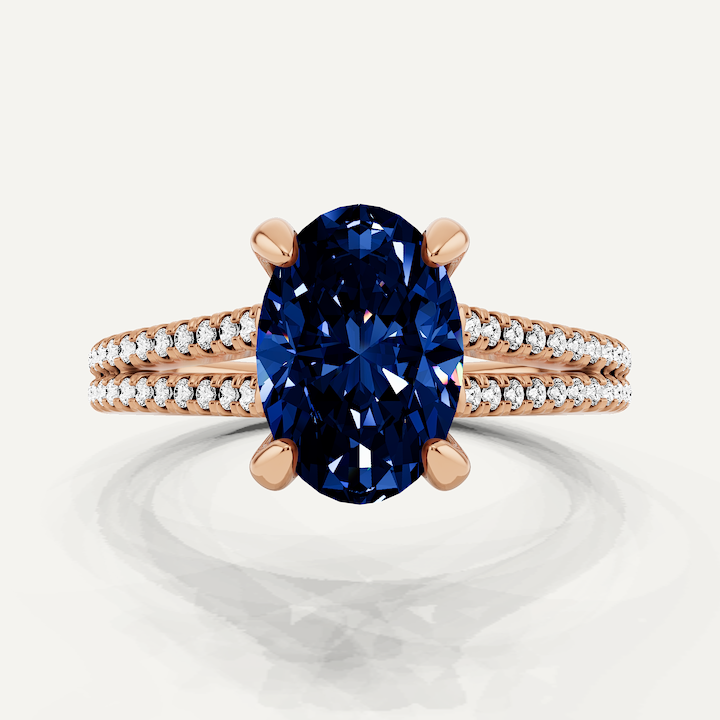 _main_image@SKU:RG939-LCSO02000004P #metal_10k-rose-gold+origin_lab-created