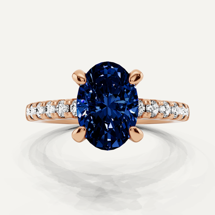 _main_image@SKU:RG930-LCSO02000004P #metal_14k-rose-gold+origin_lab-created