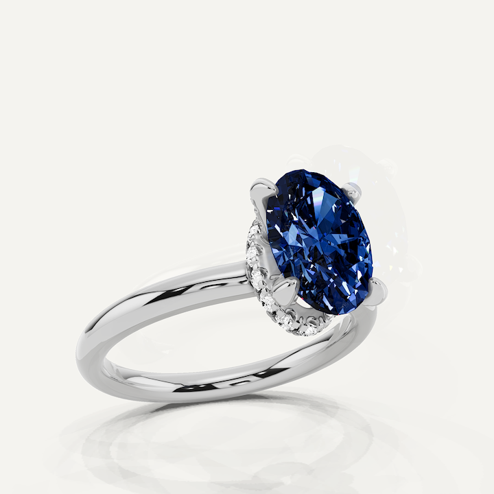 _roll_image@SKU:RG604-LCSO02000004W #metal_10k-white-gold+origin_lab-created