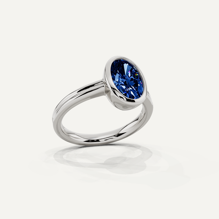 _roll_image@SKU:R9280-LCSO02000004W #metal_14k-white-gold+origin_lab-created