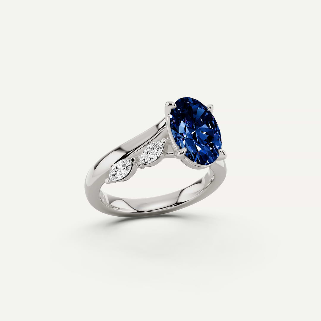 _roll_image@SKU:R0688-LCSO02000004W #metal_14k-white-gold+origin_lab-created