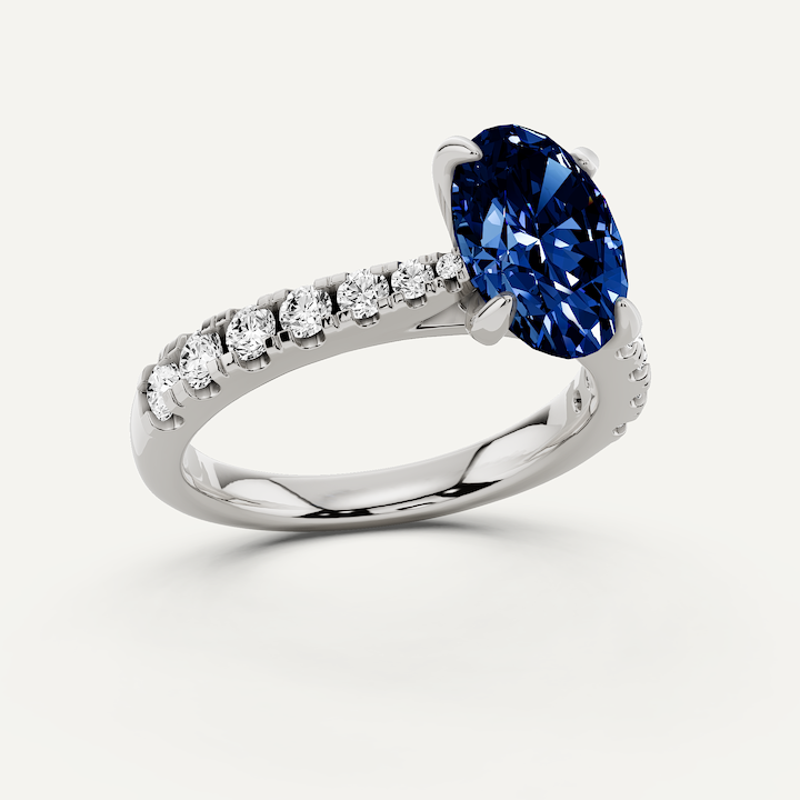 _roll_image@SKU:RG847-LCSO02000004W #metal_10k-white-gold+origin_lab-created