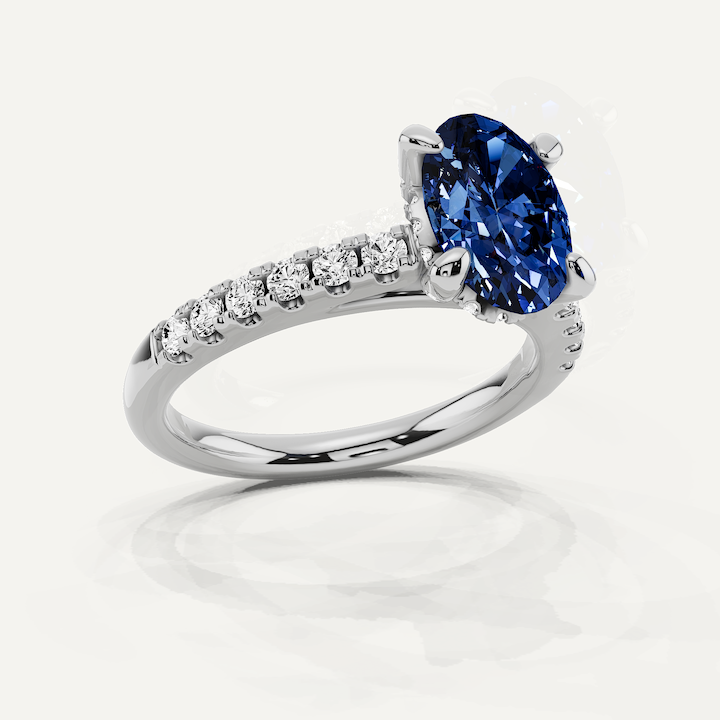 _roll_image@SKU:RG930-LCSO02000004W #metal_14k-white-gold+origin_lab-created