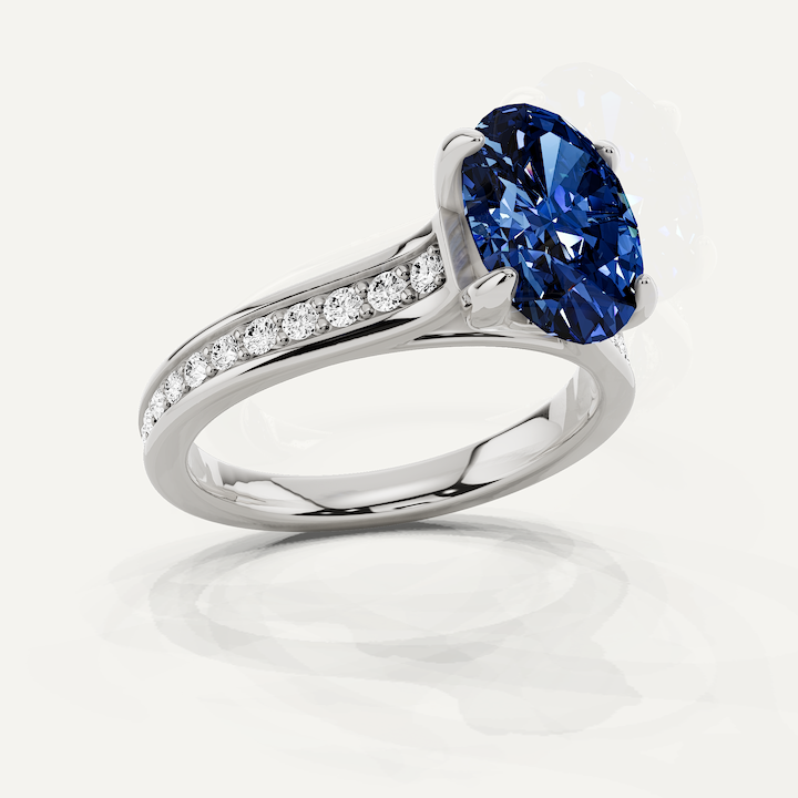 _roll_image@SKU:RG323-LCSO02000004W #metal_10k-white-gold+origin_lab-created