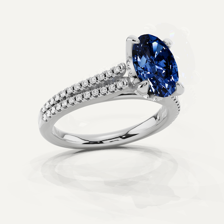 _roll_image@SKU:RG939-LCSO02000004W #metal_10k-white-gold+origin_lab-created