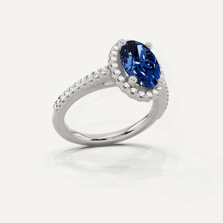 _roll_image@SKU:RG514-LCSO02000004W #metal_10k-white-gold+origin_lab-created