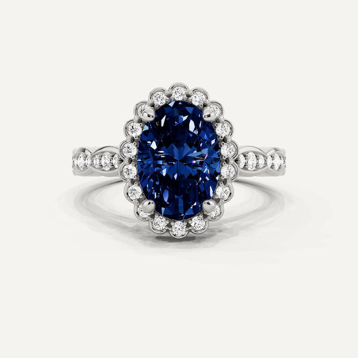 _main_image@SKU:RG538-LCSO02000004W #metal_10k-white-gold+origin_lab-created