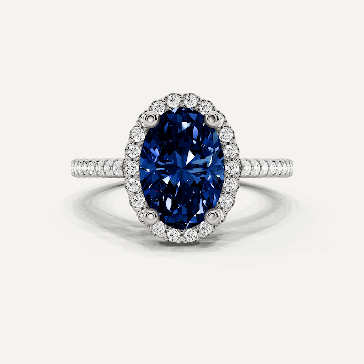 _main_image@SKU:RG514-LCSO02000004W #metal_10k-white-gold+origin_lab-created