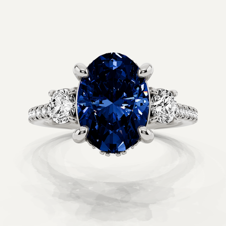 _main_image@SKU:RG115-LCSO02000004W #metal_10k-white-gold+origin_lab-created