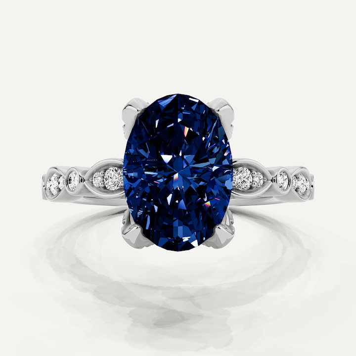 _main_image@SKU:RG055-LCSO02000004W #metal_10k-white-gold+origin_lab-created