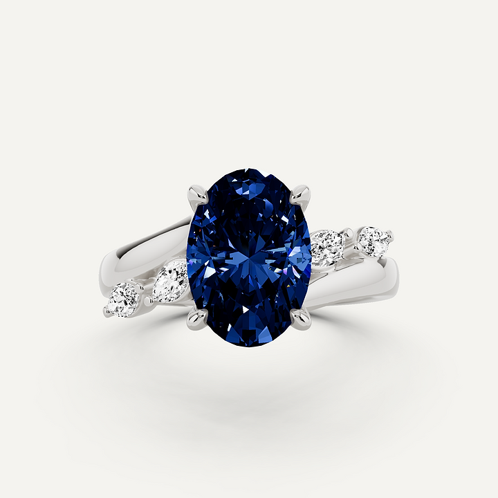 _main_image@SKU:R0688-LCSO02000004W #metal_14k-white-gold+origin_lab-created