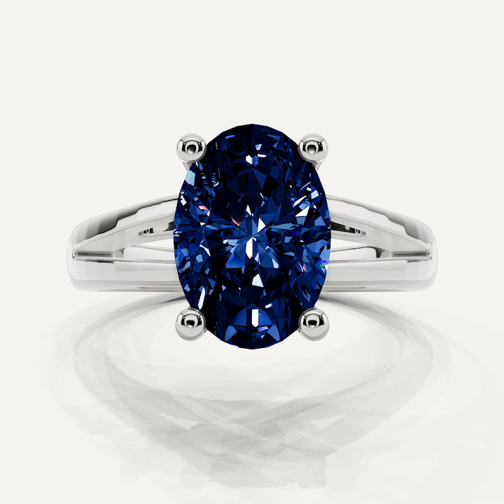 _main_image@SKU:RG464-LCSO02000004W #metal_10k-white-gold+origin_lab-created