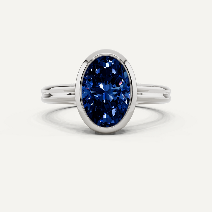 _main_image@SKU:R9280-LCSO02000004W #metal_14k-white-gold+origin_lab-created