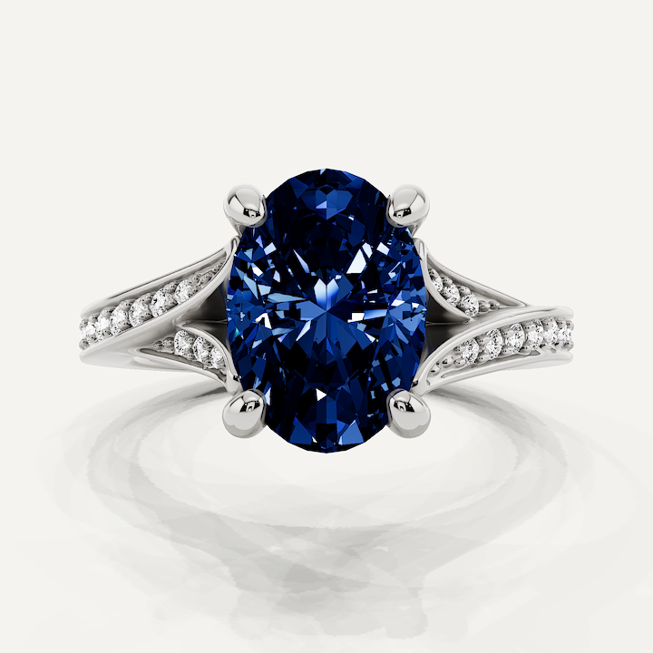 _main_image@SKU:RG027-LCSO02000004W #metal_10k-white-gold+origin_lab-created
