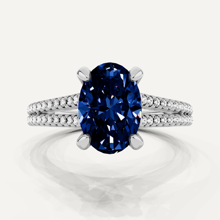 _main_image@SKU:RG939-LCSO02000004W #metal_10k-white-gold+origin_lab-created