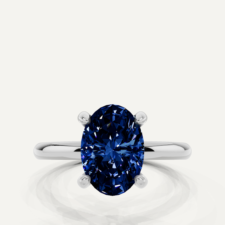 _main_image@SKU:RG604-LCSO02000004W #metal_10k-white-gold+origin_lab-created