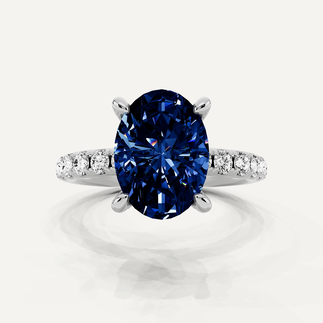 _main_image@SKU:RG667-LCSO02000004W #metal_10k-white-gold+origin_lab-created