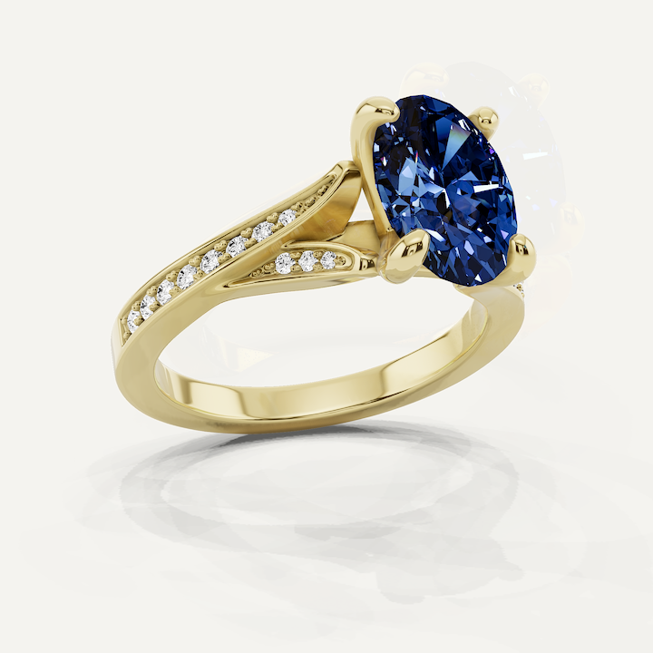 _roll_image@SKU:RG027-LCSO02000004Y #metal_10k-yellow-gold+origin_lab-created