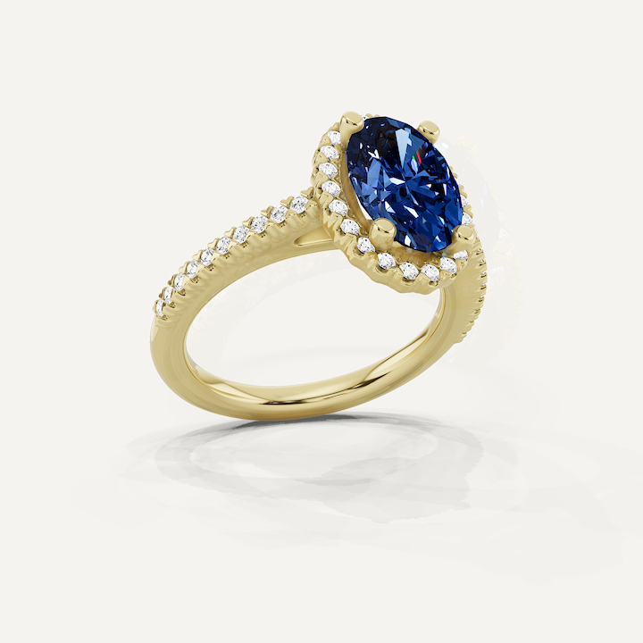 _roll_image@SKU:RG514-LCSO02000004Y #metal_10k-yellow-gold+origin_lab-created