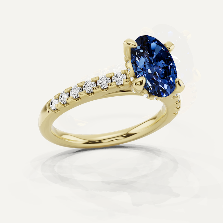 _roll_image@SKU:RG930-LCSO02000004Y #metal_14k-yellow-gold+origin_lab-created