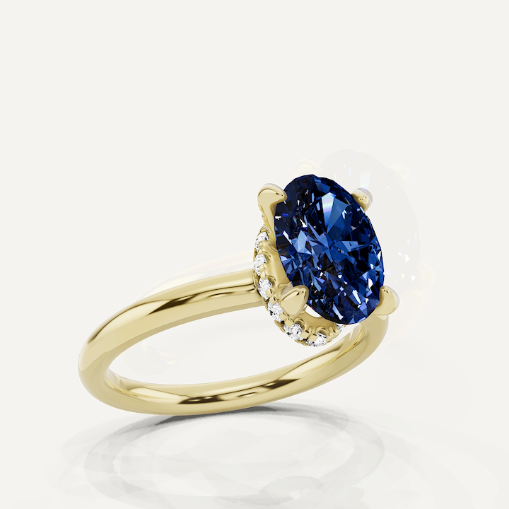 _roll_image@SKU:RG604-LCSO02000004Y #metal_10k-yellow-gold+origin_lab-created