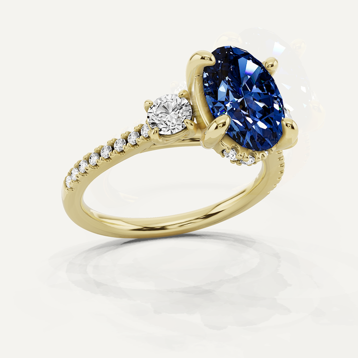 _roll_image@SKU:RG115-LCSO02000004Y #metal_10k-yellow-gold+origin_lab-created