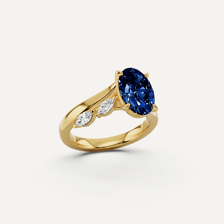 _roll_image@SKU:R0688-LCSO02000004Y #metal_14k-yellow-gold+origin_lab-created