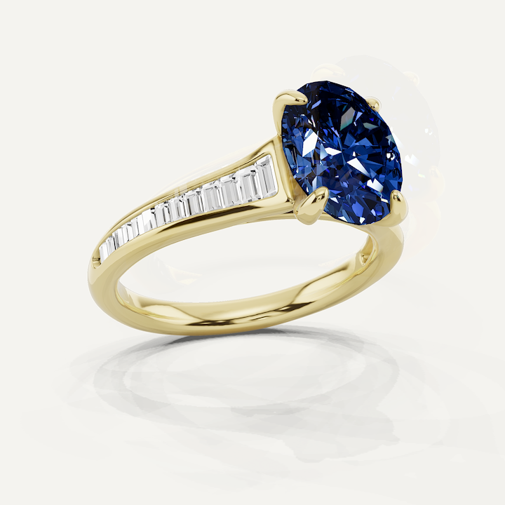 _roll_image@SKU:RG136-LCSO02000004Y #metal_10k-yellow-gold+origin_lab-created