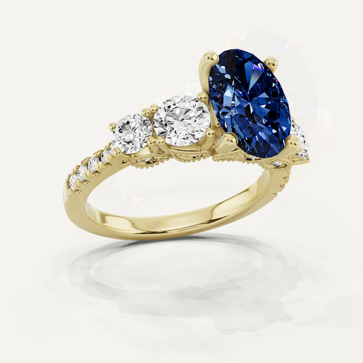 _roll_image@SKU:RG324-LCSO02000004Y #metal_10k-yellow-gold+origin_lab-created