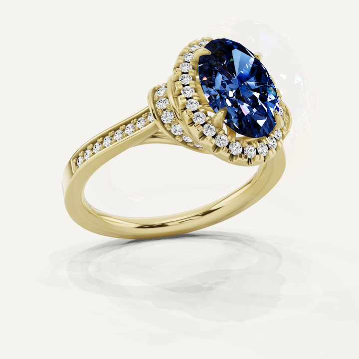 _roll_image@SKU:RG802-LCSO02000004Y #metal_10k-yellow-gold+origin_lab-created
