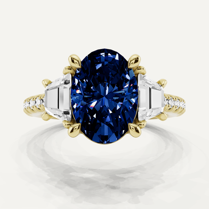 _main_image@SKU:RG112-LCSO02000004Y #metal_10k-yellow-gold+origin_lab-created