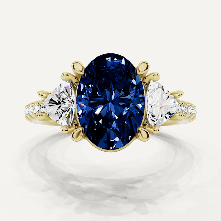 _main_image@SKU:RG002-LCSO02000004Y #metal_10k-yellow-gold+origin_lab-created+