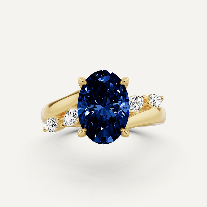 _main_image@SKU:R0688-LCSO02000004Y #metal_14k-yellow-gold+origin_lab-created