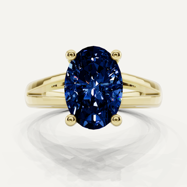 _main_image@SKU:RG464-LCSO02000004Y #metal_10k-yellow-gold+origin_lab-created