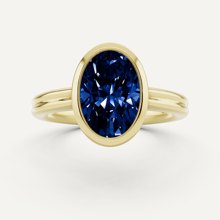 _main_image@SKU:RG280-LCSO02000004Y #metal_10k-yellow-gold+origin_lab-created