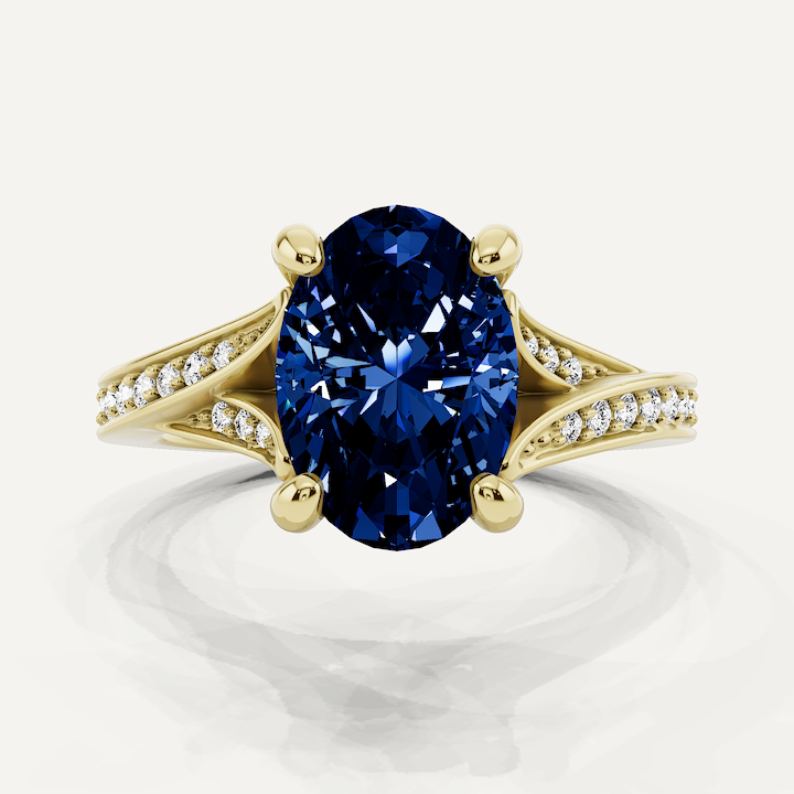 _main_image@SKU:RG027-LCSO02000004Y #metal_10k-yellow-gold+origin_lab-created