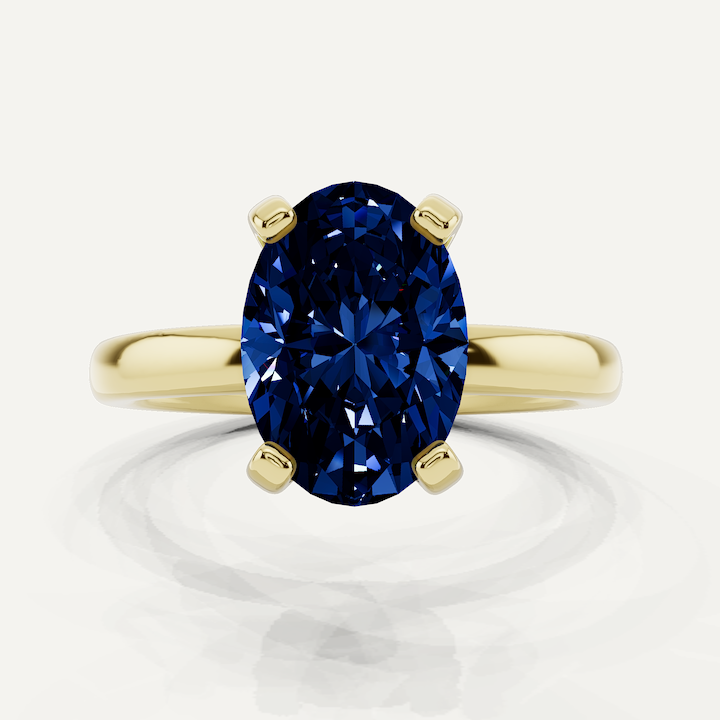 _main_image@SKU:RG952-LCSO02000004Y #metal_10k-yellow-gold+origin_lab-created