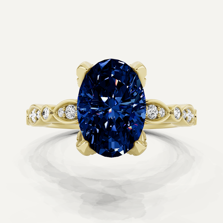 _main_image@SKU:RG055-LCSO02000004Y #metal_10k-yellow-gold+origin_lab-created