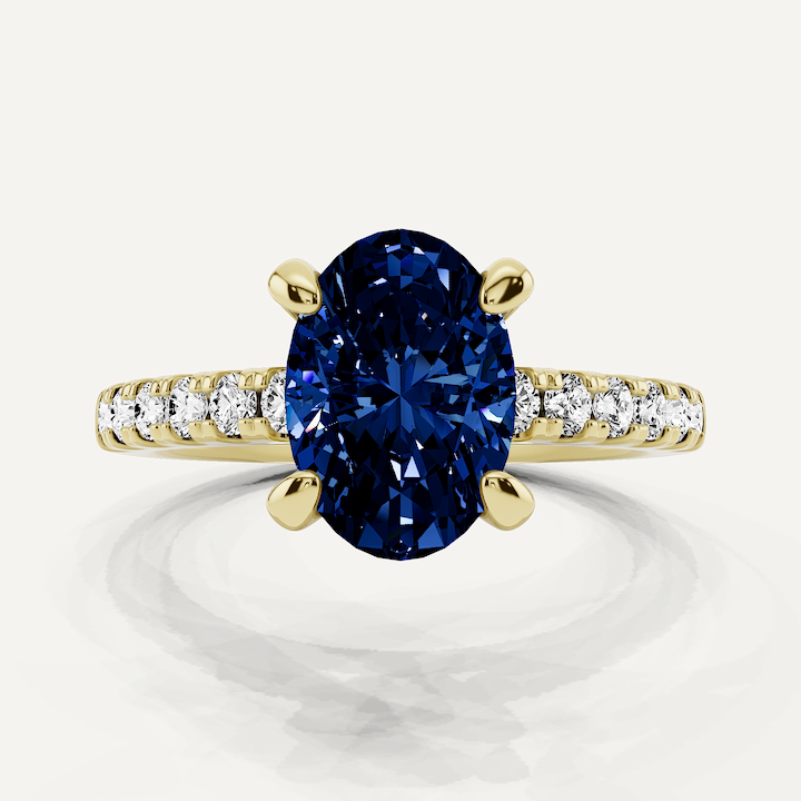 _main_image@SKU:RG930-LCSO02000004Y #metal_14k-yellow-gold+origin_lab-created