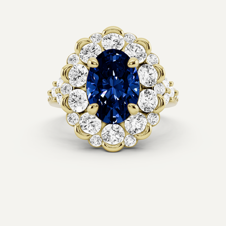 _main_image@SKU:RG108-LCSO02000004Y #metal_10k-yellow-gold+origin_lab-created