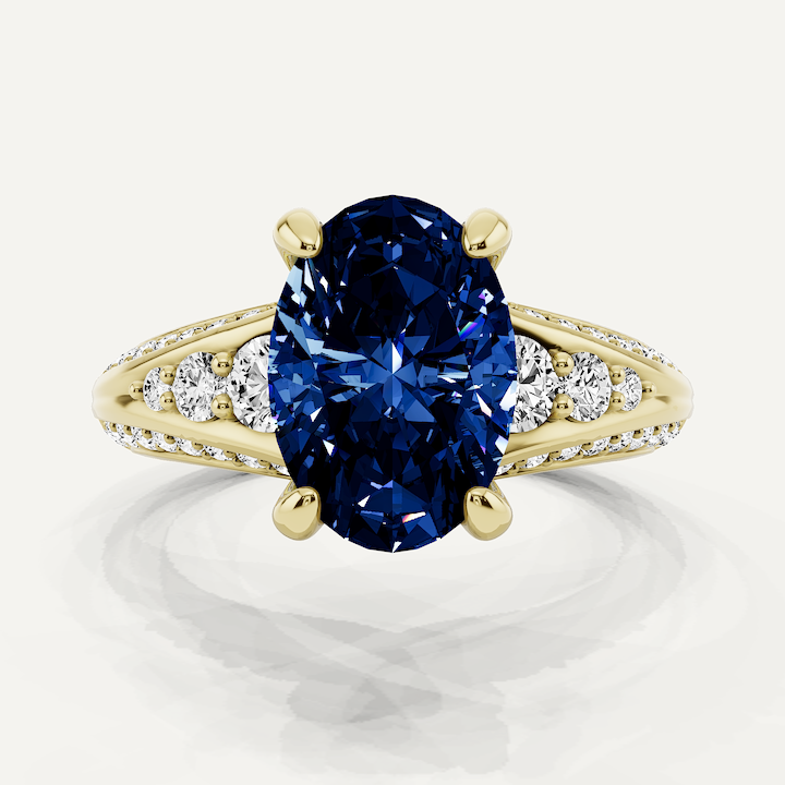 _main_image@SKU:RG086-LCSO02000004Y #metal_14k-yellow-gold+origin_lab-created
