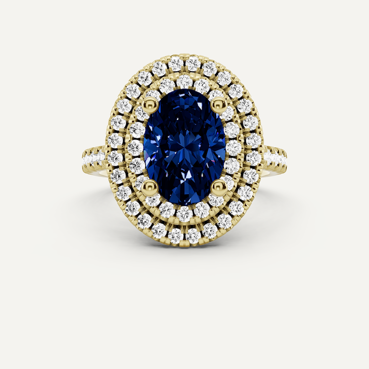 _main_image@SKU:RG094-LCSO02000004Y #metal_10k-yellow-gold+origin_lab-created