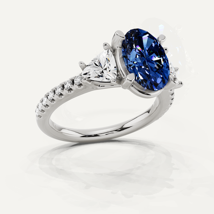 _roll_image@SKU:RG002-LCSO0200000PL #metal_platinum+origin_lab-created