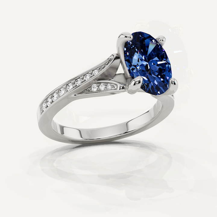 _roll_image@SKU:RG027-LCSO0200000PL #metal_platinum+origin_lab-created