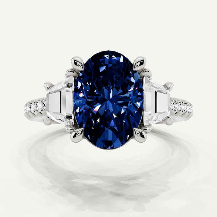 _main_image@SKU:RG112-LCSO0200000PL #metal_platinum+origin_lab-created