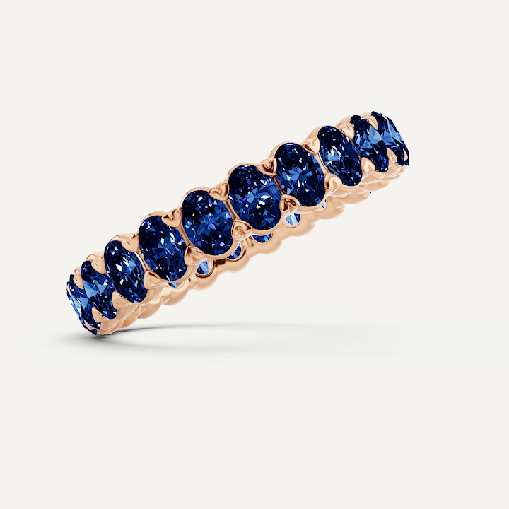 _roll_image@SKU:TG732-LCSO02050004P #metal_10k-rose-gold+origin_lab-created
