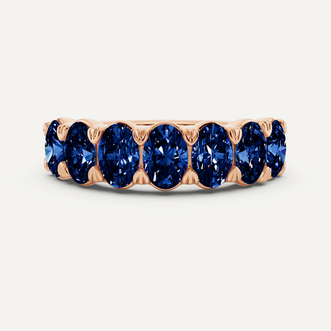 _main_image@SKU:AG173-LCSO02050004P #metal_10k-rose-gold+origin_lab-created