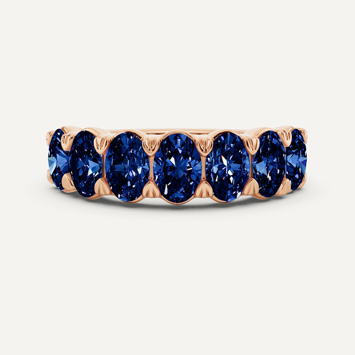 _main_image@SKU:AG173-LCSO02050004P #metal_10k-rose-gold+origin_lab-created