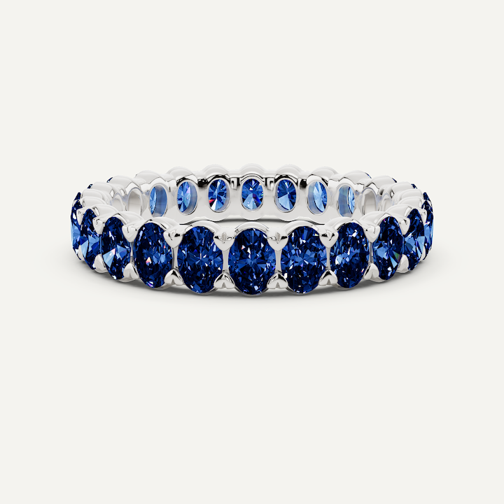 _main_image@SKU:TG732-LCSO02050004W #metal_10k-white-gold+origin_lab-created